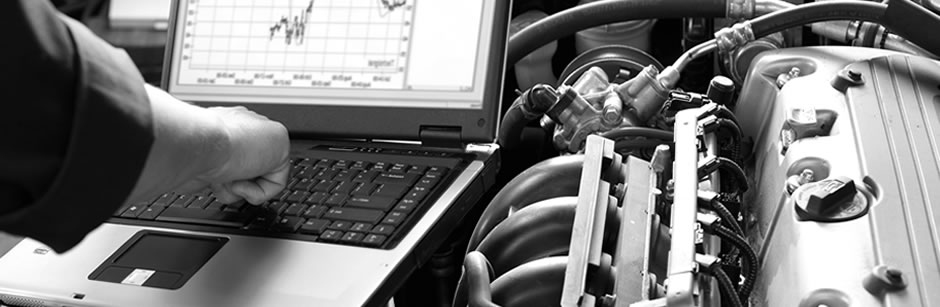 If you car fails its MOT test, we will do the retest for free once the necessary work has been carried out.